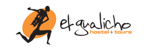 El Gualicho Hostel